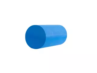 CILINDRO PILATES DELUXE 30CM