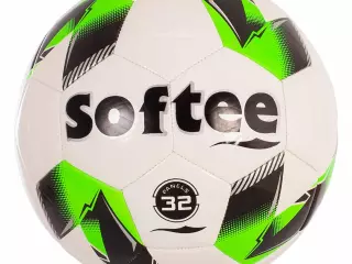 BALÓN FÚTBOL 11  THUNDER
