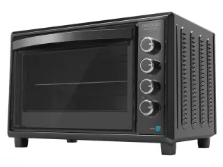 Bake &amp; Toast 850 Gyro Horno de Sobremesa 60L 2200W HORNO ELECTRICO
