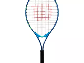RAQUETA TENIS WILSON US OPEN 25