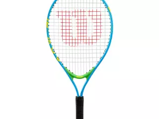 RAQUETA TENIS WILSON US OPEN 21