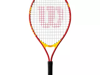 RAQUETA TENIS WILSON US OPEN 23