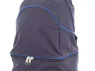 MOCHILA MODELO "EQUIPO" 40 LITROS 34X24X43