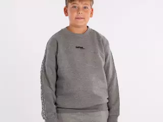 SUDADERA SOFTEE PLANET INFANTIL