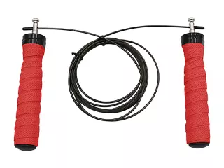 COMBA GRIP NEW 3m boxeo cuerda de saltar