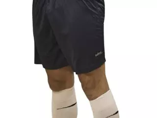 PANTALÓN SOFTEE FULL INFANTIL - MARINO, 14 AÑOS