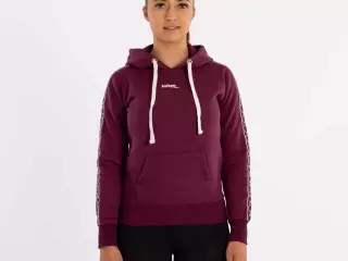 SUDADERA SOFTEE STAR MUJER