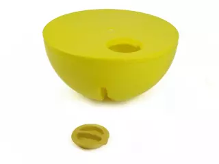 TAPON PARA BASE MULTIFUNCIONAL. SET DE 6 UDS.