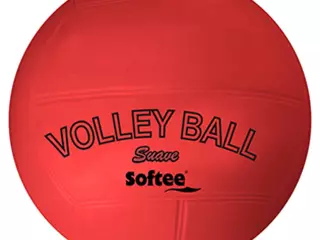 BALÓN VOLEIBOL SOFTEE SOFT