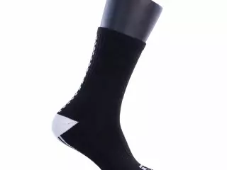 PACK 2 PARES CALCETINES ROX R-ORIGINAL CAÑA ALTA