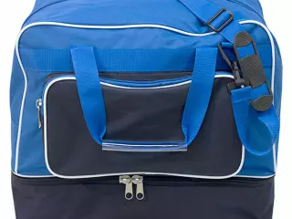 BOLSA MODELO "EQUIPO"