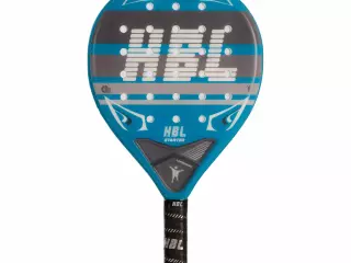 PALA PADEL HBL STARTER BLUE LIGHT