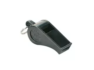 24 Silbatos Naysir N-1B - Grandes consumidores