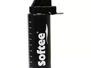 BOTELLA HIGIENICA 1000ML SOFTEE#