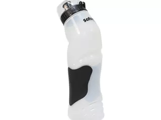 BOTELLA CON AGARRE ERGONOMICO  750ML