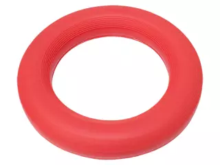RINGO HUECO 18 cm
