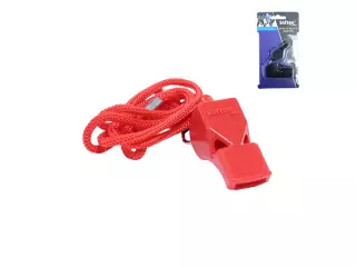 SILBATO FAST 50-BLISTER- - ROJO