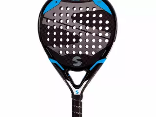 PALA PÁDEL SOFTEE SPEED 3.0 ROYAL POWER