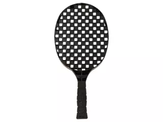 RAQUETA SHUTTLEBALL