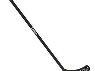 STICK HOCKEY/FLOORBALL MANGO REDONDO