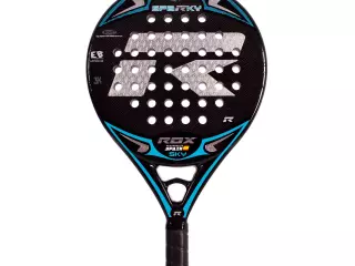 PALA ROX R-SPARKY SKY PADEL