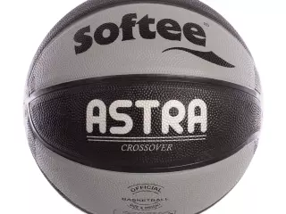 BALÓN BALONCESTO NYLON  ASTRA TALLA 7