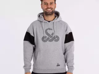 SUDADERA VIBOR-A KING COBRA