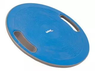 BALANCE BOARD DELUXE