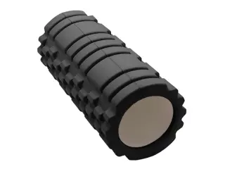 RODILLO DE MASAJE SOFTEE