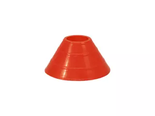 MINI CONO DE MARCAJE#