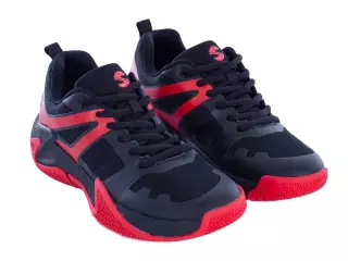 ZAPATILLAS PÁDEL SOFTEE ROTATORY