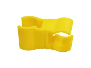 ENGARCE PICAS ESTANDAR - AMARILLO