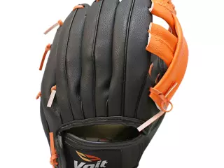 GUANTE BEISBOL  FEEL ADULTO - 12'', PULGADAS
