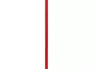 PICA LIGHT - 100CM, ROJO