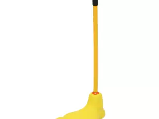 STICK PIE FOAM - UNICA, AZUL