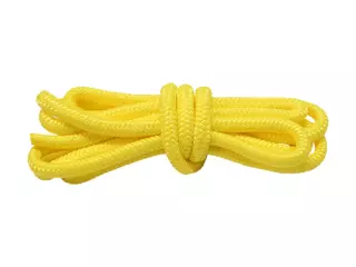 CUERDA PSICOMOTRICIDAD LIGHT - 10MTS, AMARILLO