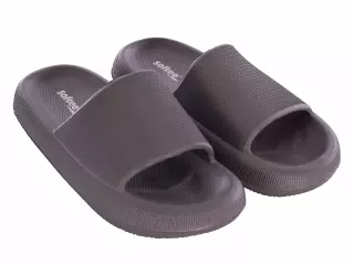 CHANCLAS SOFTJIM SAND