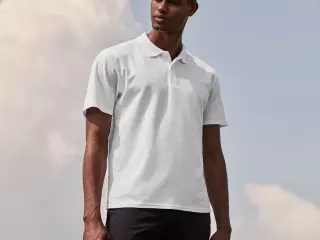 POLO FRUIT OF THE LOOM ORIGINAL ADULTO