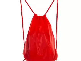 MOCHILA ADAI