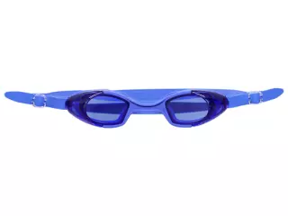 GAFA DE NATACION SOFTEE ULTRA - ROYAL, SENIOR