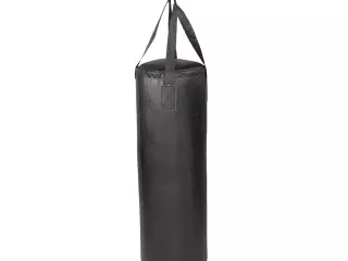 SACO DE BOXEO PUNCH 30X90CM