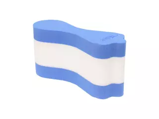 PULL BOY BICOLOR TRIATLÓN#