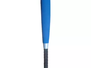BATE BEISBOL FOAM DELUXE  AZUL