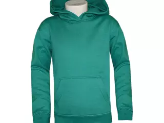 SUDADERA HAXBELTON JUNIOR