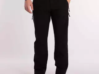 PANTALÓN TREKKING ROX R-MARANGU