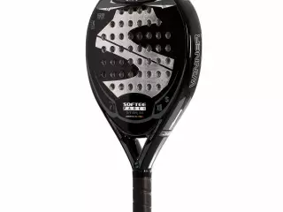 PALA PÁDEL SOFTEE WINNER STAR PRO