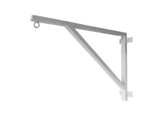 SOPORTE PARA SACO 90x50 BOXEO