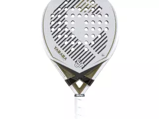 PALA PÁDEL VIBOR-A YARARA XTREME FIBER