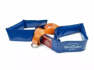 TMR ORIGINAL PRO –TIRANTE MUSCULADOR ORIGINAL PRO