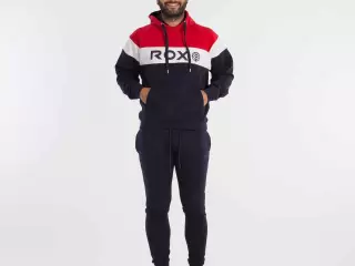 CHANDAL ROX R-MAGIC CON CAPUCHA